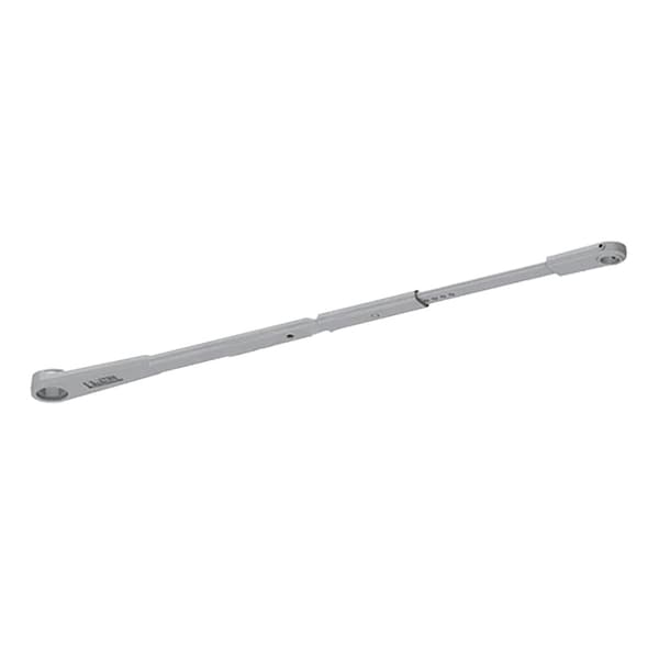 Lcn 4630-3077T AL Door Closer Arms - 4630-3077T 689