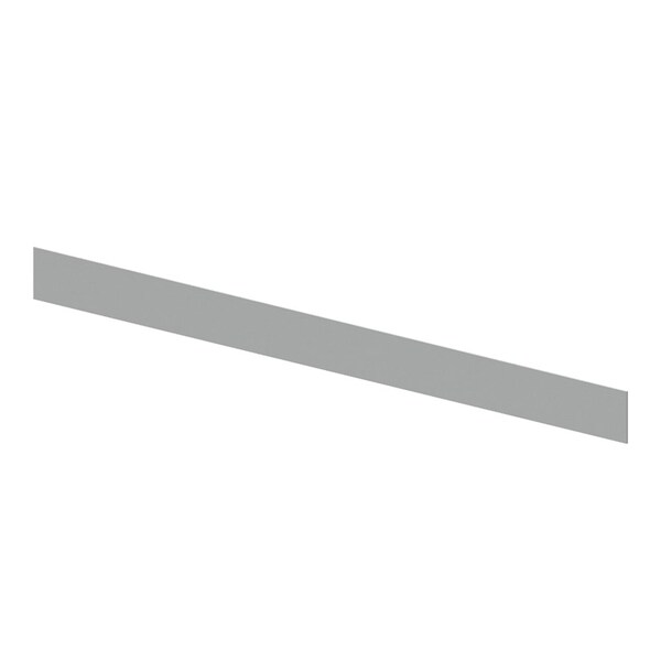 Lcn 9540-18 ANCLR 36 Door Closer Mounting Plates - 9540-18 628 36
