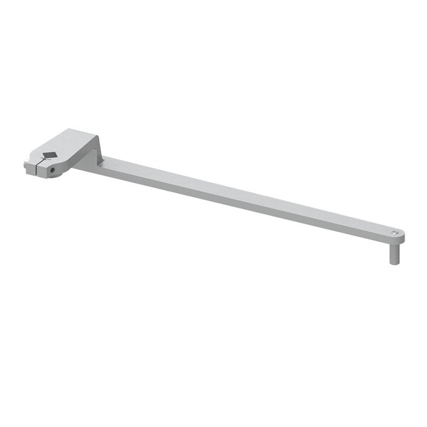 Lcn 9530-3077T RH ANCLR Door Closer Arms - 9530-3077T RH 628