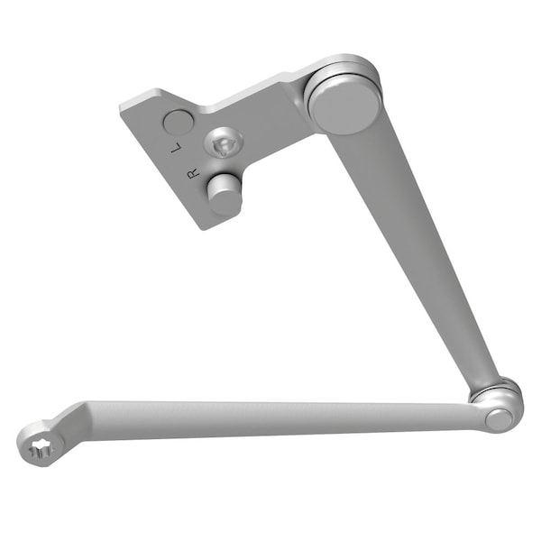 Lcn 1460-3077SCNS AL Door Closer Arms - 1460-3077SCNS 689