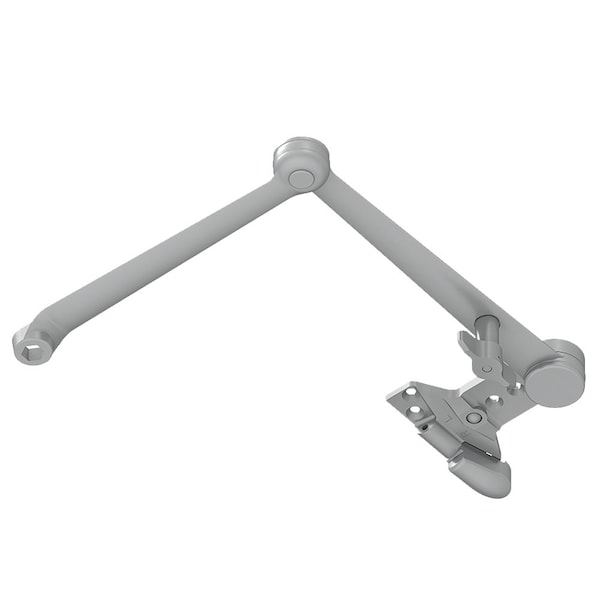 Lcn 4040XP-3049SCNS US26D Door Closer Arms - 4040XP-3049SCNS 652