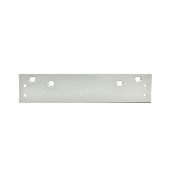Lcn Aluminum Plate 125018 - 125018AL