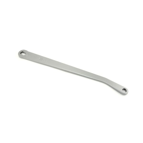 Lcn Arm, Aluminum, Right Hand, Aluminum - 20303077TALRH
