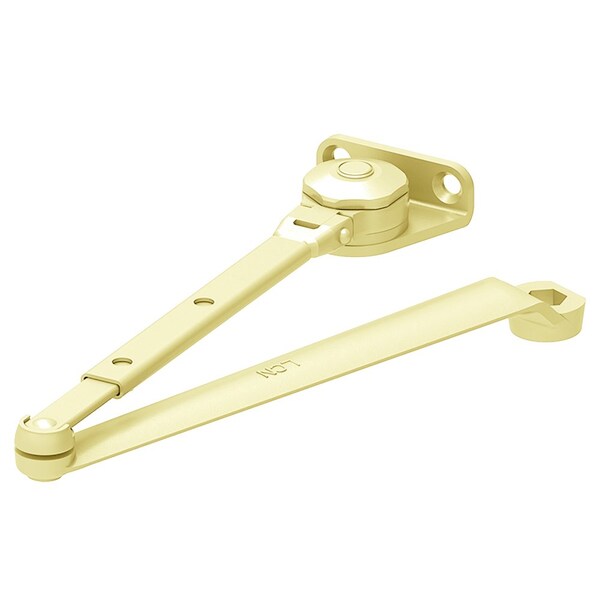 Lcn 4040XP-3049 US3 Door Closer Arms - 4040XP-3049 632