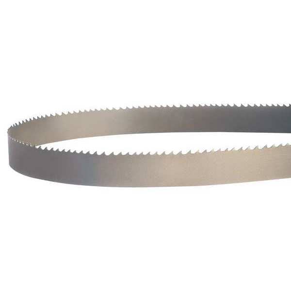 Lenox Band Saw Blade, 13 ft. 6" L, 1" W, 3/4 TPI, Bimetal, 0.035" Thick - 1792834