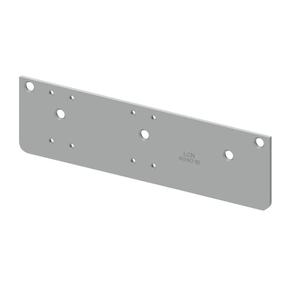 Lcn 4040SE-18 AL Door Closer Parts - 4040SE-18 689