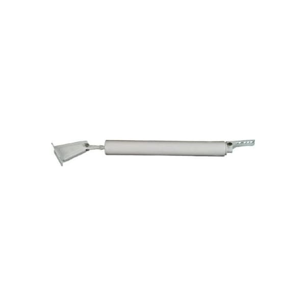 National Mfg/Spectrum Brands Hhi WHT Glide DR Closer - N213-249