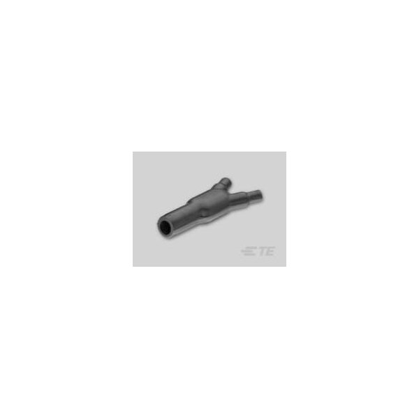 Raychem Heat Shrink Cable Boots & End Caps 382A046-100/86-0 - 072969-000