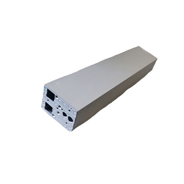 Lcn Automatic/Manual, LCN 9542, Swing Door Operator - 9542REGANCLRRHHDR36