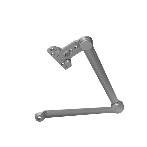Lcn 4840-3077CNS AL Door Closer Arms - 4840-3077CNS 689
