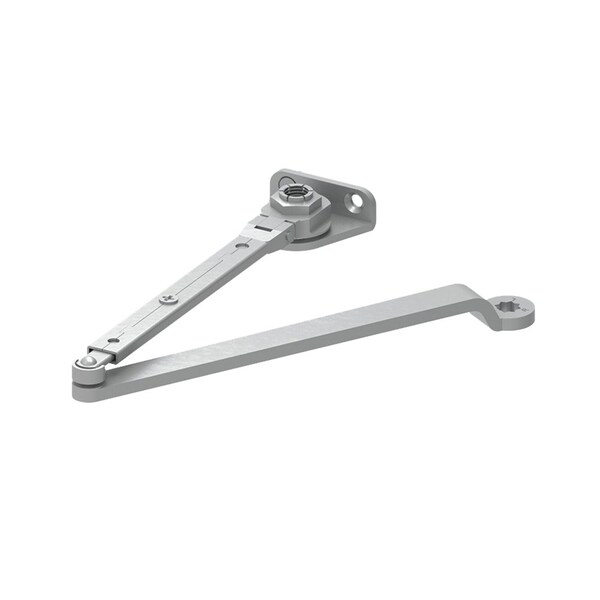Lcn 1250-3049/PA AL Door Closer Arms - 1250-3049/PA 689