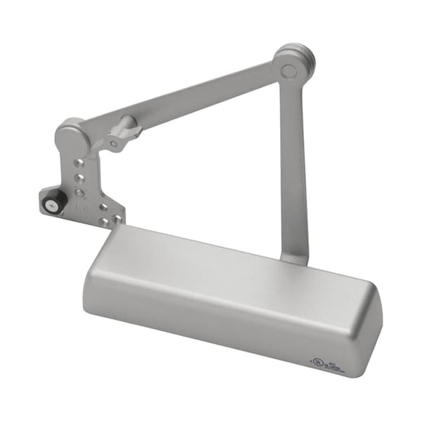 Norton Co Surface Closers - 410XCPST 689