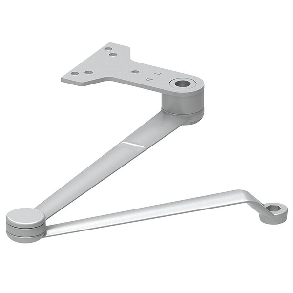 Lcn 4040XP-3077EDA/G AL Door Closer Arms - 4040XP-3077EDA/G 689