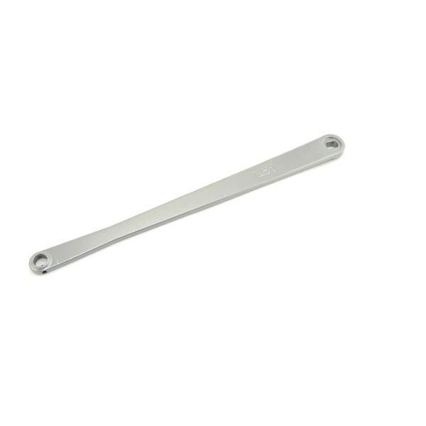Lcn Arm, Aluminum, 3130 Series, Right Hand, Standard Arm Type - 31303077TALRH