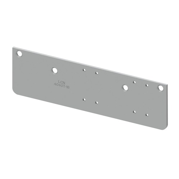 Lcn 4040SE-18PA AL Door Closer Parts - 4040SE-18PA 689