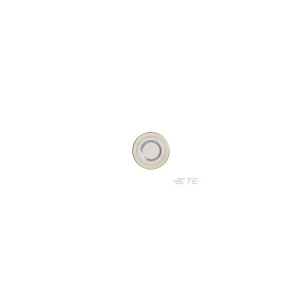 Te Connectivity N Connector, 1 Contact(S), Male, Cable Mount, Crimp Terminal, Plug - 227148-1