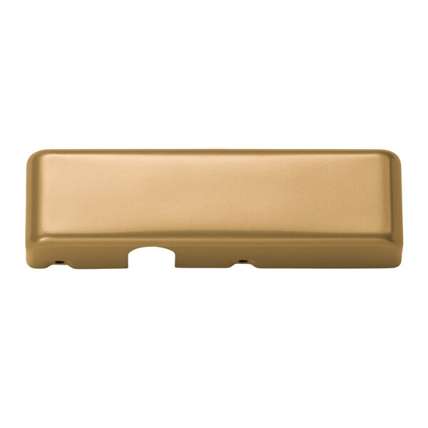 Lcn 4040XP-72MC RH US10 Door Closer Covers - 4040XP-72MC RH 639
