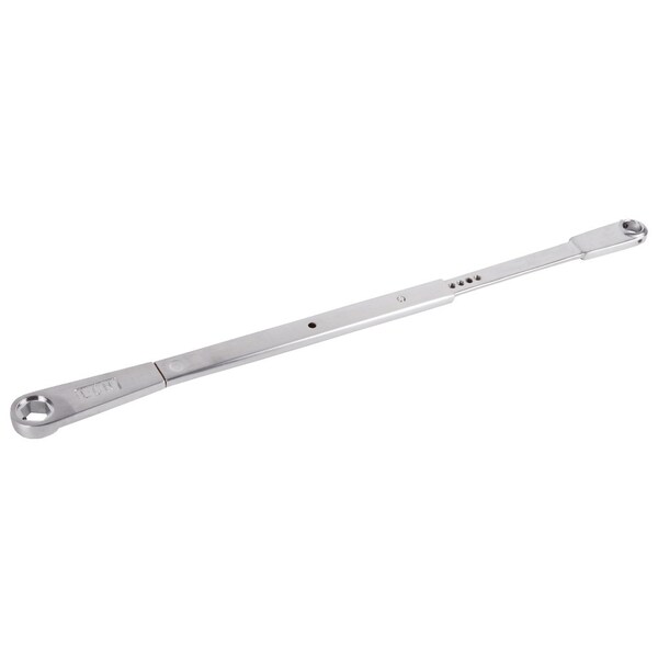 Lcn 4040SE-3077T US26D Door Closer Arms - 4040SE-3077T 652