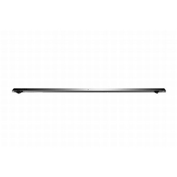 Don-Jo 72-1/16" to 84" Door Coordinator - 2022628