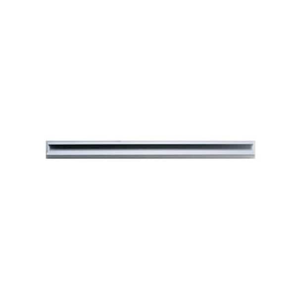 Ives Aluminum Filler FL4428 - FL4428