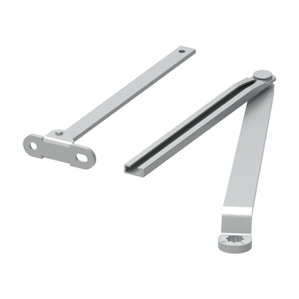 Lcn 1450-3077/PA AL Door Closer Arms - 1450-3077/PA 689