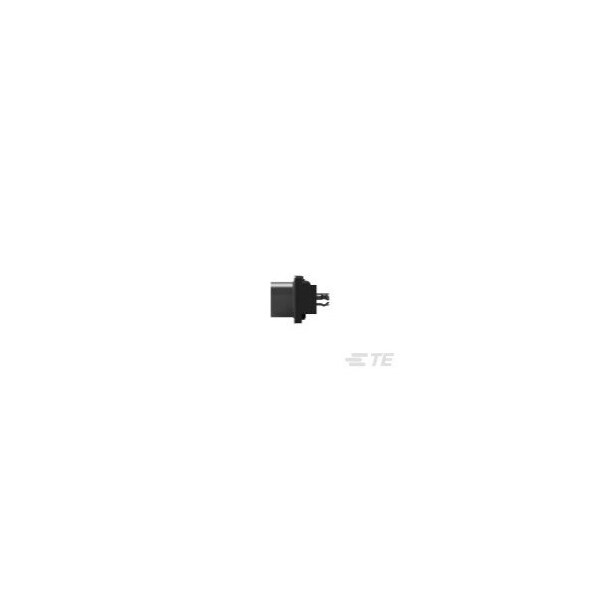 Te Connectivity 25POS.HD20 PLUG ASS - 1-338311-2