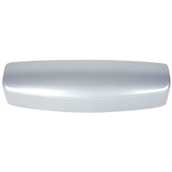 Lcn Manual, Hydraulic, 1460 Series Surface Mounted Closers, Door Closer, Medium Duty Aluminum - 1461-RW/PA AL DS