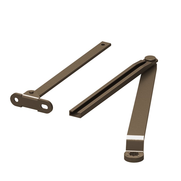 Lcn 1250-3077/PA DKBRZ Door Closer Arms - 1250-3077/PA 695