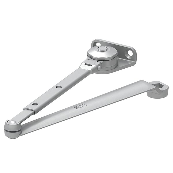 Lcn 4040XP-3049 US26D Door Closer Arms - 4040XP-3049 652