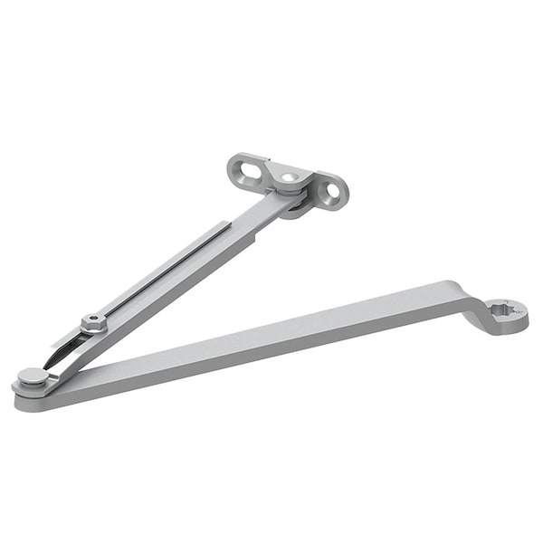 Lcn 1260-3077 AL Door Closer Arms - 1260-3077 689