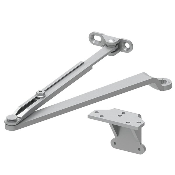 Lcn 1460-3077/62A AL Door Closer Arms - 1460-3077/62A 689