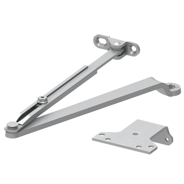 Lcn 1460-3077/PA AL Door Closer Arms - 1460-3077/PA 689