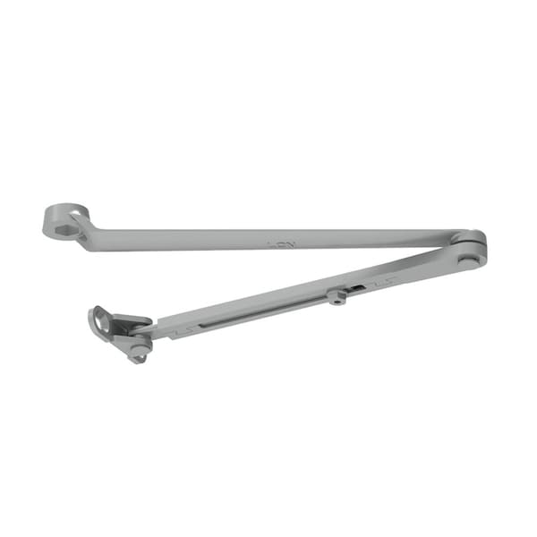 Lcn 4640-3077 AL Door Closer Arms - 4640-3077 689