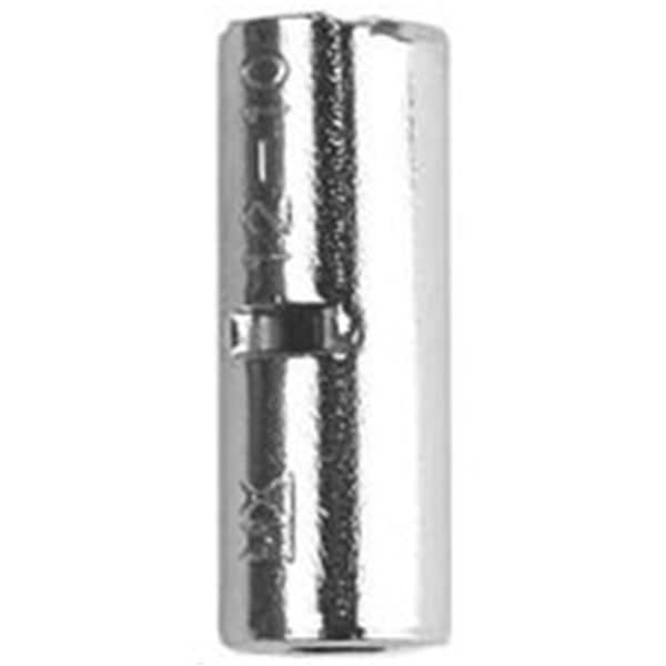 Jandorf Term Butt Spl High Temp 12-10G 60815 - 3399961