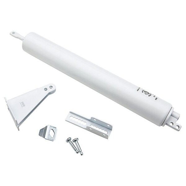 National Hardware V1339 Series Door Closer - N100-039