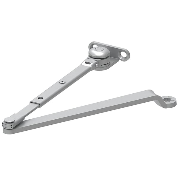 Lcn 1260-3049 AL Door Closer Arms - 1260-3049 689