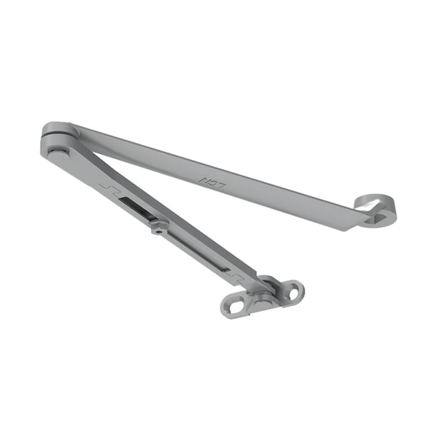 Lcn 5030-3077 AL Door Closer Arms - 5030-3077 689