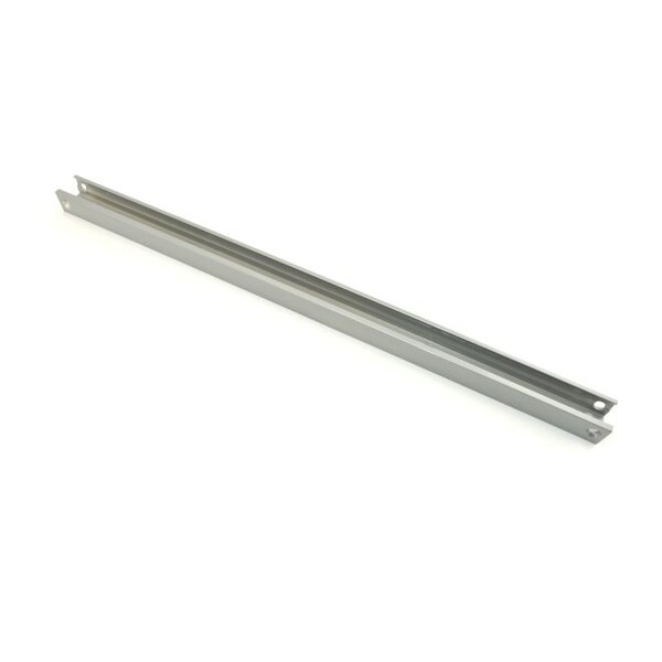 Lcn Aluminum Track 4010T3038 - 4010T3038AL