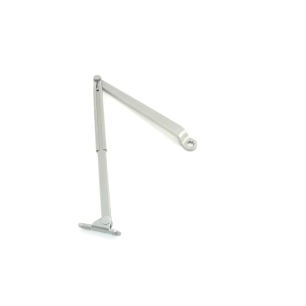 Lcn Arm, Aluminum, Non Handed, Long Arm Type - 14603077LAL