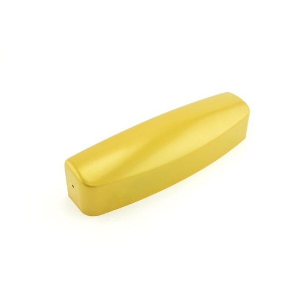 Lcn Sprayed Brass Cover 1460T72DS1SB - 1460T72DS1BRASS