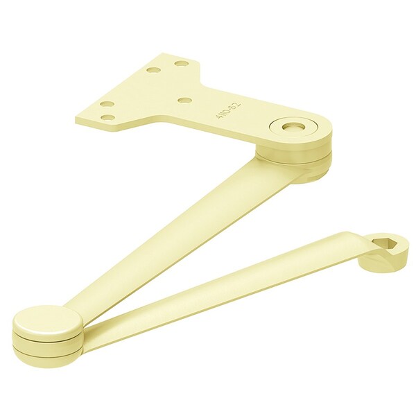 Lcn 4040XP-3049EDA LH US3 Door Closer Arms - 4040XP-3049EDA LH 632
