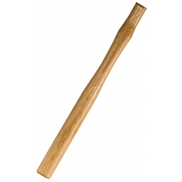 Ames 16in. Hickory Handle Machinist Ballpein Hammer 2044600 - 32816206147