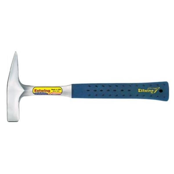 Estwing Estwing 268-T3-12 12-Oz. Tinners Hammer - 268-T3-12