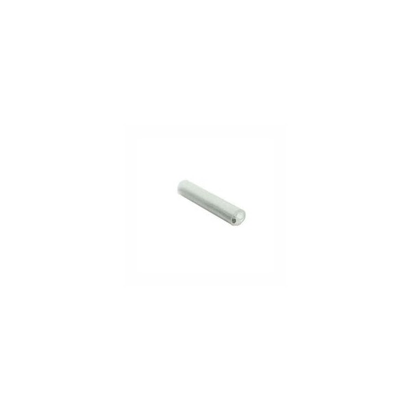 Swe-Tech 3C Mini 25mm Fusion Splice Sleeves, 50PK - FWT31F1-12550