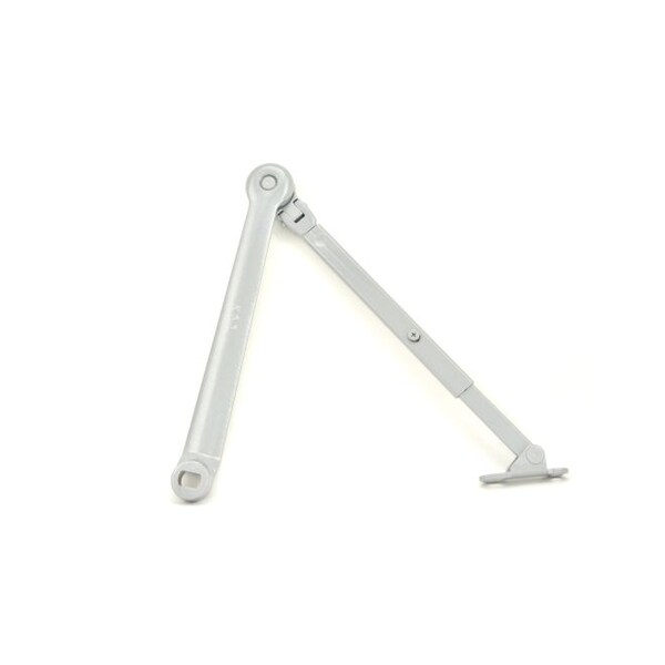 Lcn Aluminum Arm 40103049RH - 40103049ALRH