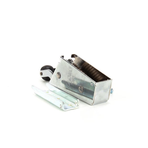 Kolpak Door Closer K1095 Flush Standard 6 - 500000273