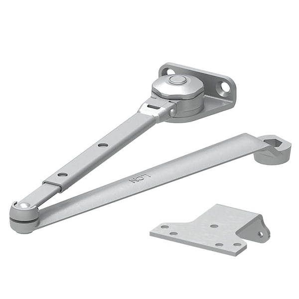 Lcn 4040XP-3049/PA AL Door Closer Arms - 4040XP-3049/PA 689