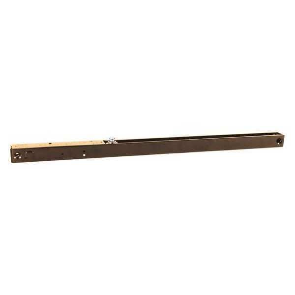 Lcn Track, Light Bronze, 4040SE, Brown - 4040SE-3038 120V LTBRZ