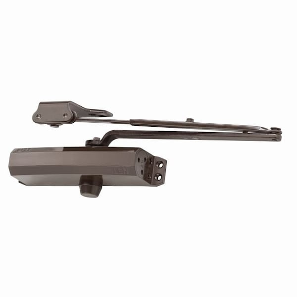 Lcn LCN 1250, Door Closer, Light Duty - 78626400476