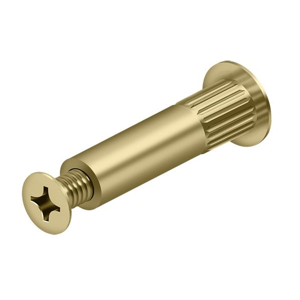 Deltana Sex Bolts For Dc4041 Gold - DCSB175-GOLD